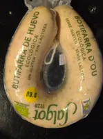 butifarra de huevo