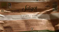 Fuet