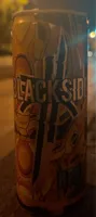 Blackside