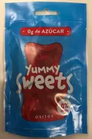 Ositos