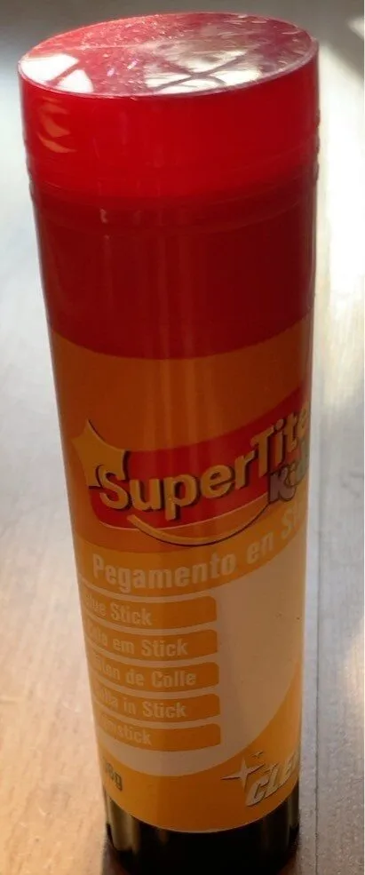 Super tite kids