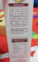 Bolachas