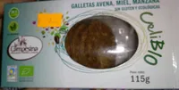 CeliBio