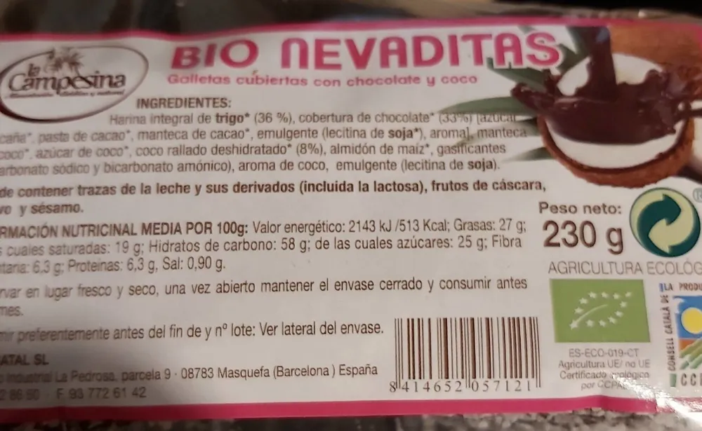 Bio nevaditas