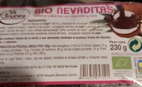 Bio nevaditas