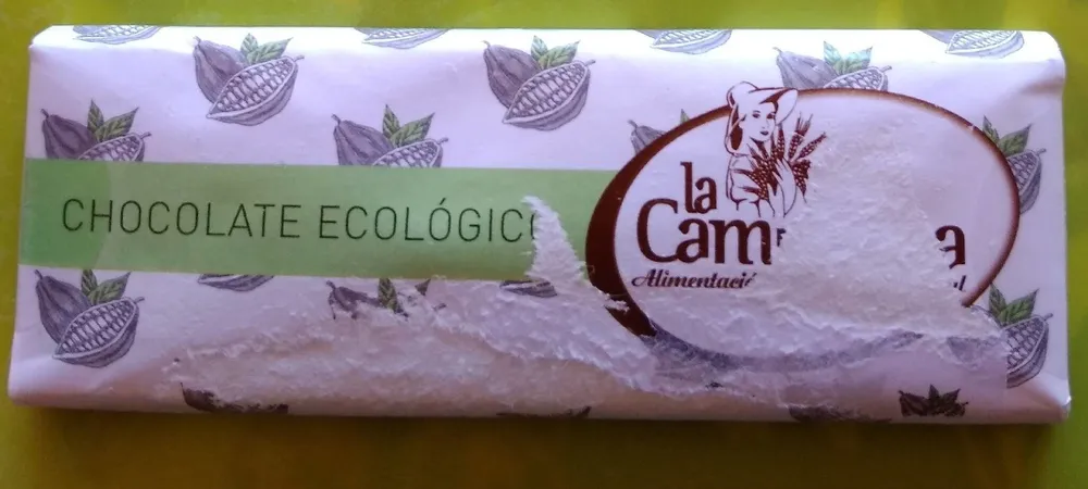 Chocolate