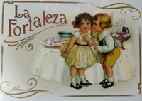 Selección de especialidades