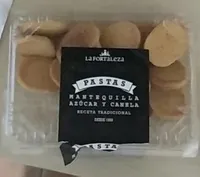 Pastas