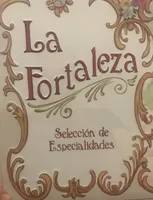 Surtidos de especialidades