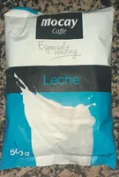 Especial Vending Leche