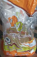 Pan de Molde