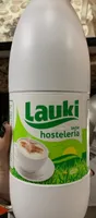 Leche Hosteleria Lauki