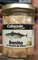 Bonito aceite de oliva