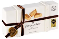 Turrón de Jijona