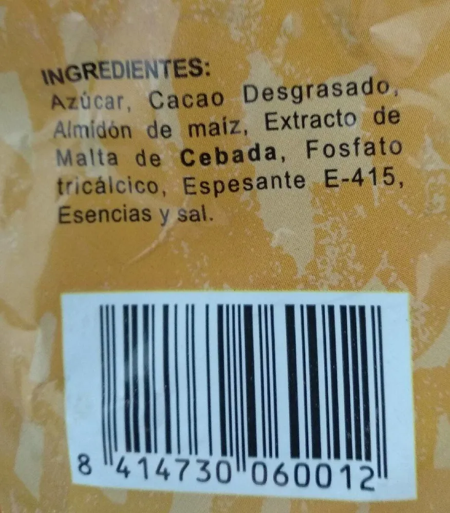 NosoCao