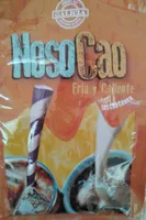 NosoCao