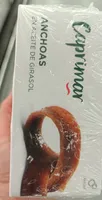 Anchoa