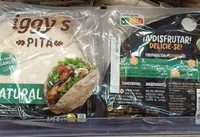 Pita