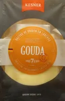 Gouda