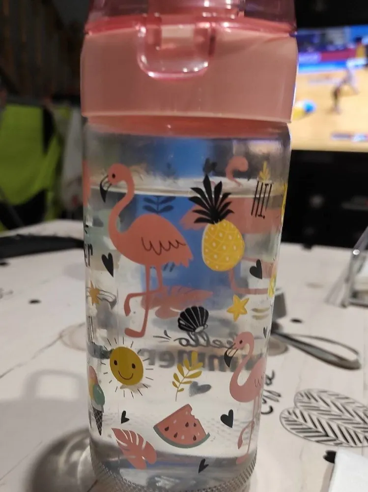 Botella