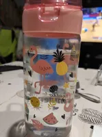 Botella