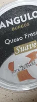 Ángulo