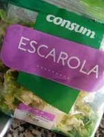 Escarola