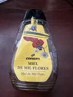 Miel de mil flores