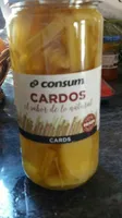 Cardos