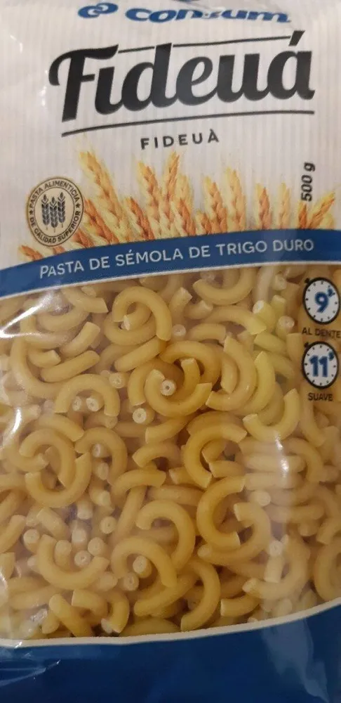 Fideuá