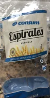 Espirales
