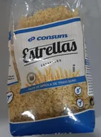 Estrellas