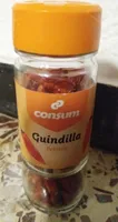 Guindilla