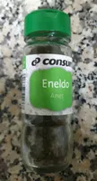 Eneldo