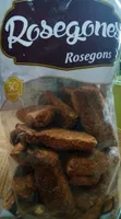 Rosegones