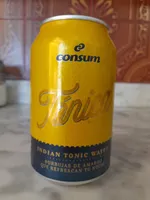 Tónica