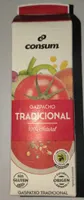 Gazpacho