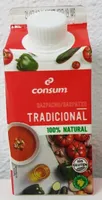 Gazpacho