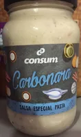 Carbonara