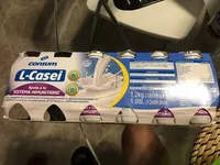 L-Casei natural