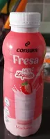 Yogurt liquido