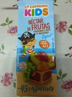 Zumo kids