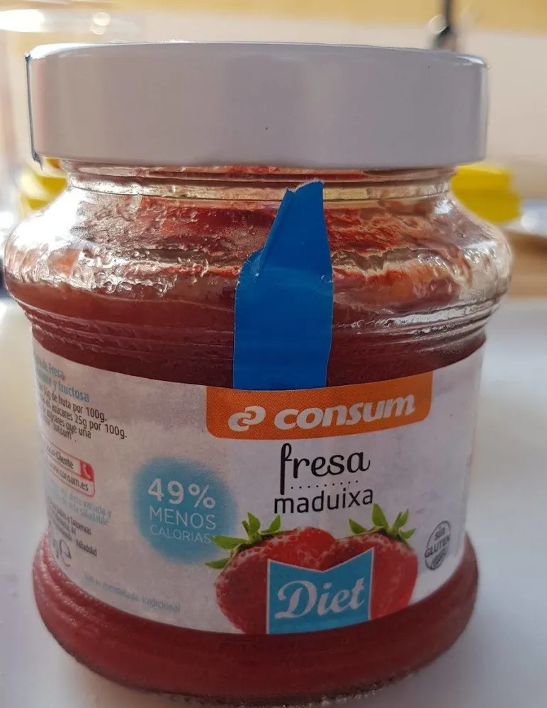 Albaricoque 0% azúcares añadidos