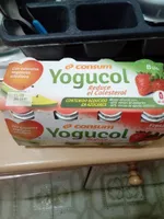 Yogucol