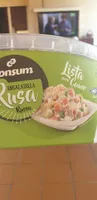 Ensaladilla rusa