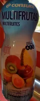 Multifrutas
