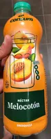 Néctar melocotón