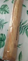 Baguette extra