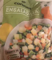 Ensaladilla