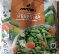 Menestra